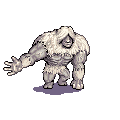 data/core/images/units/monsters/yeti-attack2.png